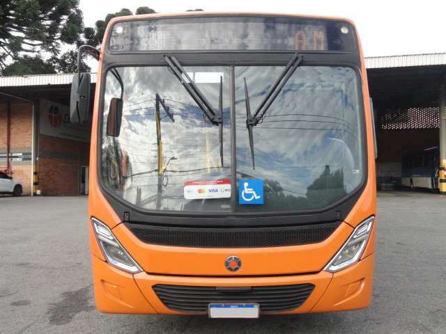 Van Image 1