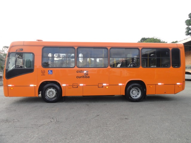 Van Image 1