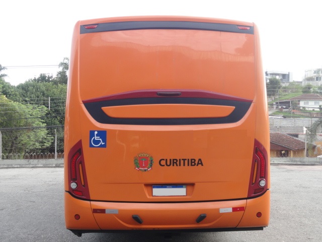 Van Image 1
