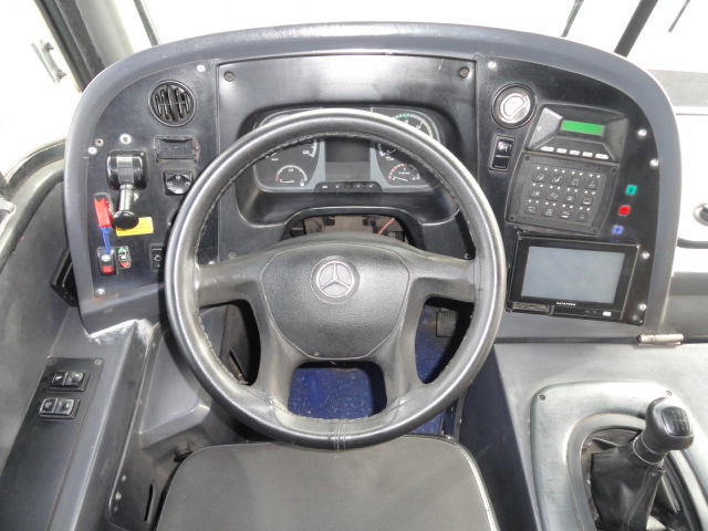 Van Image 1