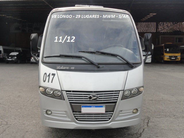 Van Image 1