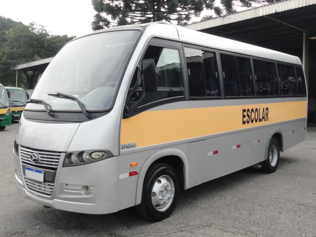 Van Image 1