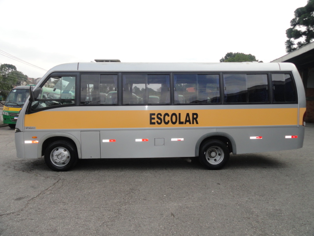Van Image 1