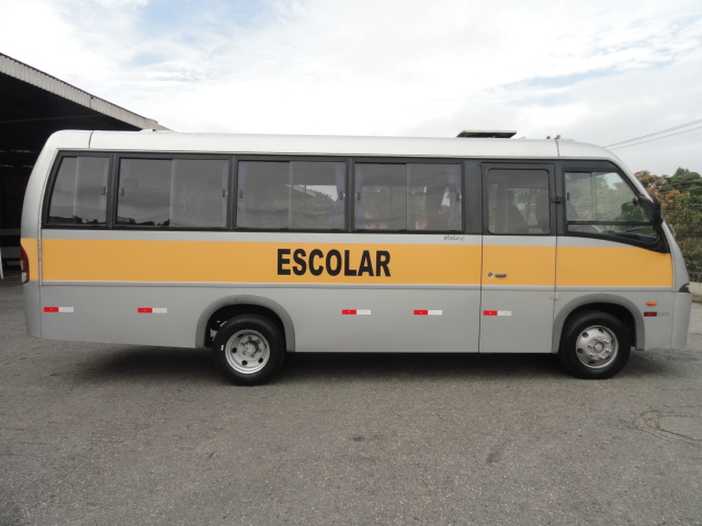 Van Image 1