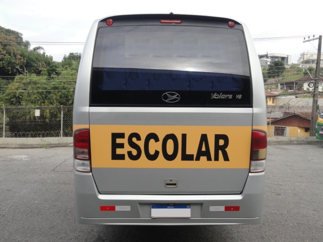 Van Image 1