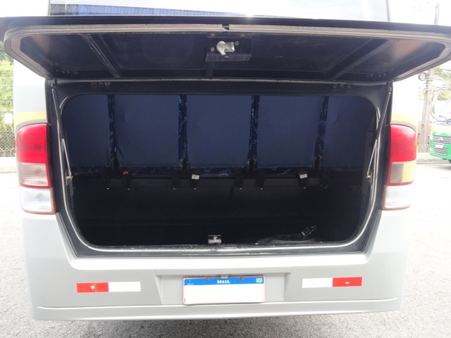 Van Image 1