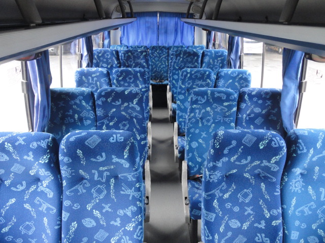 Van Image 1