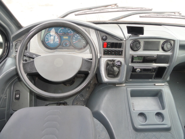 Van Image 1