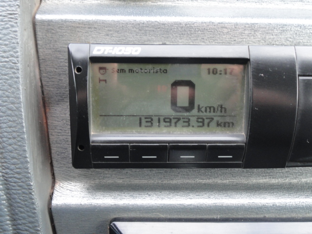 Van Image 1